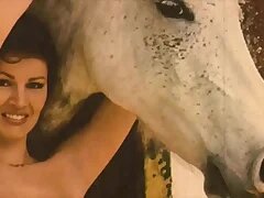 New Porn Videos 12