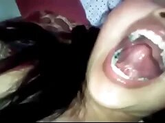 Porn Movies 53