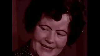 299 retro porn videos