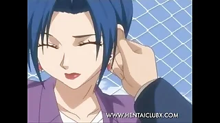 474 nude porn videos